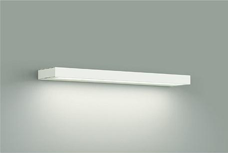 DBK-38540A