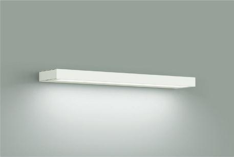 DBK-38540W