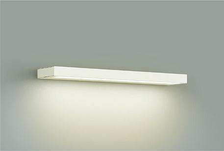 DBK-38540YE