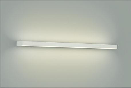 DBK-38595A