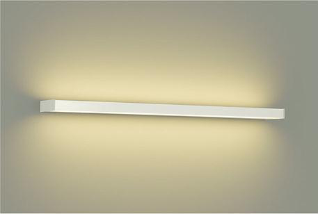 DBK-38595Y