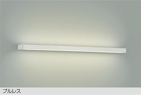 DBK-38596A