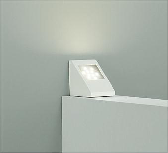 DBK-38695AG