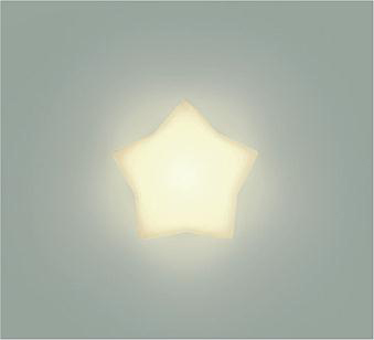 DBK-38722A