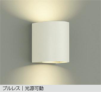 DBK-38887AE