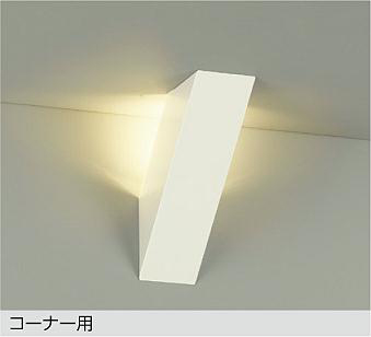 DBK-38911Y
