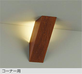DBK-38913Y