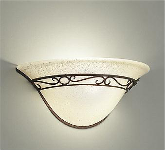 DBK-38936Y
