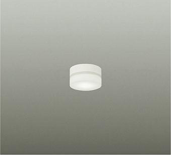 DBK-39358A