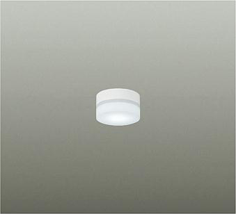 DBK-39358W