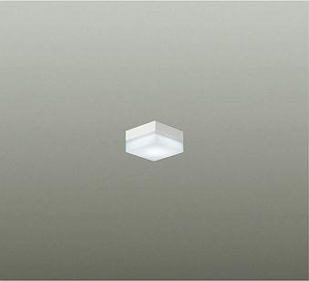 DBK-39359W