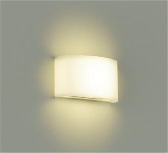 DBK-39487Y