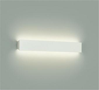DBK-39666A