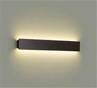 DBK-39667Y