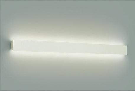DBK-39669A