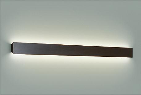DBK-39670A