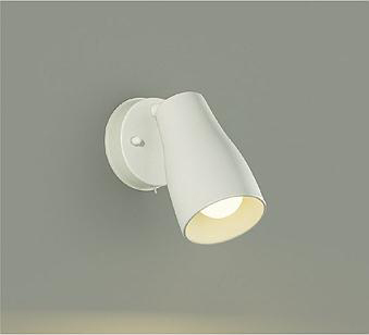 DBK-39748Y