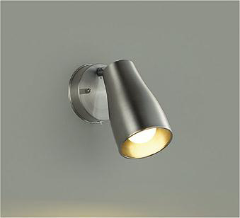 DBK-39749Y