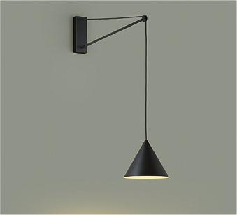 DBK-39753Y
