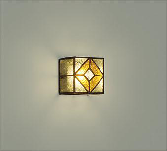 DBK-39945Y
