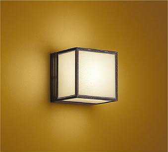 DBK-39984Y