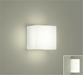 DBK-40036A