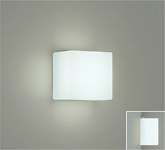 DBK-40036W