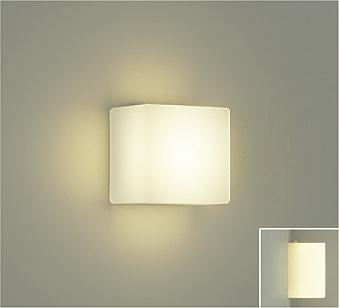 DBK-40036Y