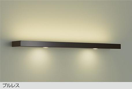 DBK-40046Y