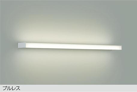 DBK-40077A
