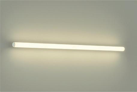 DBK-40329AGE