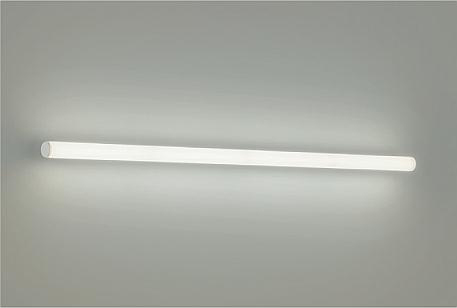 DBK-40329WGE
