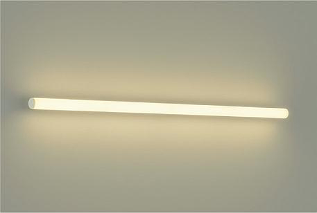 DBK-40329YGE