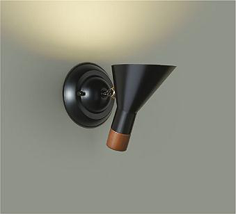 DBK-40342Y