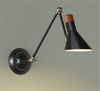 DBK-40343Y