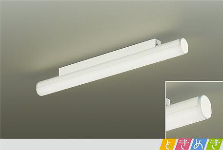 DBK-40424A