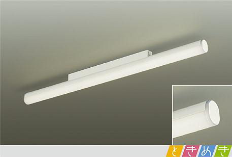 DBK-40425A