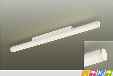 DBK-40425Y