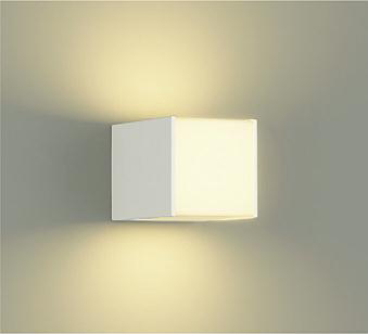 DBK-40553YG