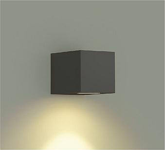 DBK-40555YG