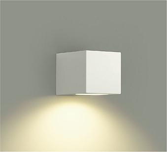 DBK-40556YG