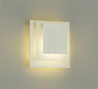 DBK-40561Y