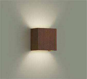 DBK-40773YG