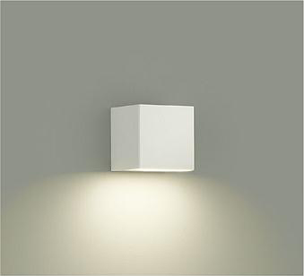 DBK-40774Y