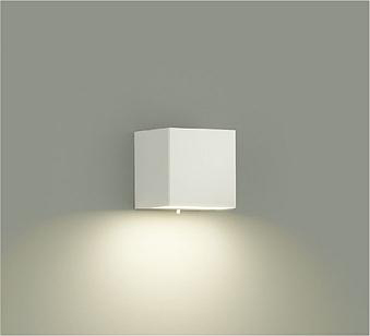 DBK-40775Y