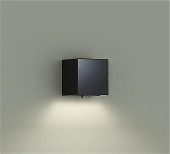 DBK-40777Y