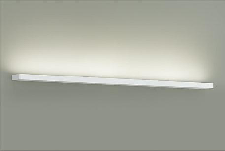DBK-40801AGE