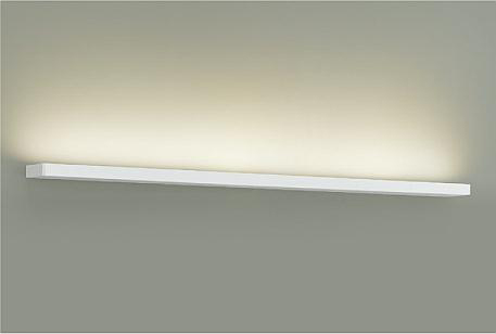 DBK-40801YGE