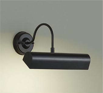 DBK-40843Y