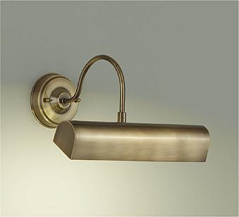 DBK-40844Y